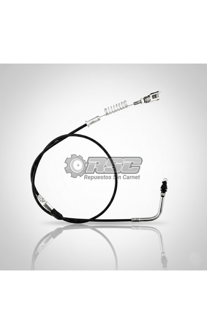 CABLE INVERSOR LIGIER MICROCAR 1400383