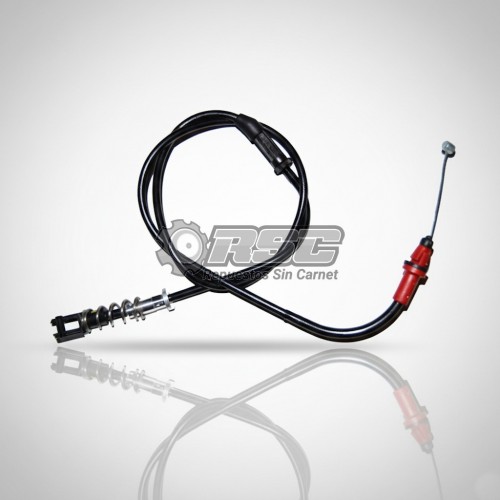 CABLE INVERSOR LIGIER MICROCAR 1400384
