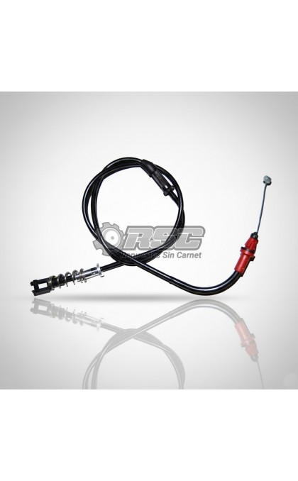 CABLE INVERSOR LIGIER MICROCAR 1400384