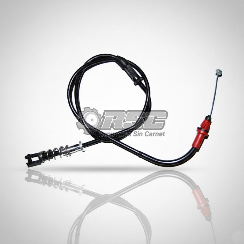CABLE INVERSOR LIGIER MICROCAR 1400384