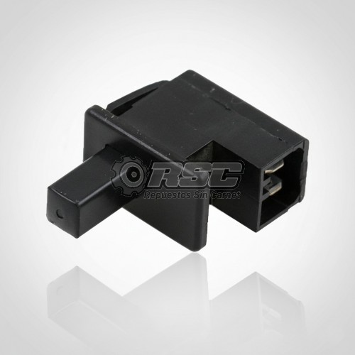 INTERRUPTOR PUERTA MICROCAR LIGIER 0675120