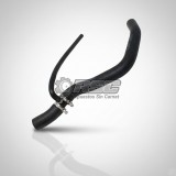 MANGUITO RADIADOR LIGIER 0118470
