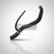 MANGUITO RADIADOR LIGIER 0118470