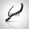 MANGUITO RADIADOR LIGIER 0118470