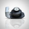 SILENTBLOCK MOTOR LOMBARDINI 1120208 LIGIER ORIGINAL