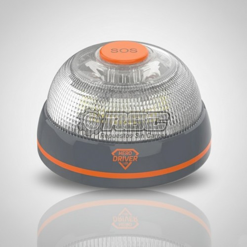 baliza-led-v16-iot-conectada-geolocalizada-dgt