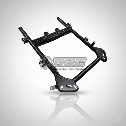 CUNA MOTOR LIGIER / MICROCAR / DUE EQUIVALENTE 1422421