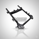 CUNA MOTOR LIGIER / MICROCAR / DUE EQUIVALENTE OEM 1422421