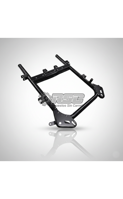 CUNA MOTOR LIGIER / MICROCAR / DUE EQUIVALENTE 1422421
