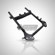 CUNA MOTOR LIGIER / MICROCAR / DUE EQUIVALENTE 1422421
