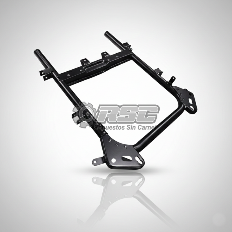 CUNA MOTOR LIGIER / MICROCAR / DUE EQUIVALENTE OEM 1422421