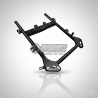 CUNA MOTOR LIGIER / MICROCAR / DUE EQUIVALENTE 1422421