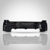 REJILLA PARAGOLPES TRASERO ABS LIGIER JS50