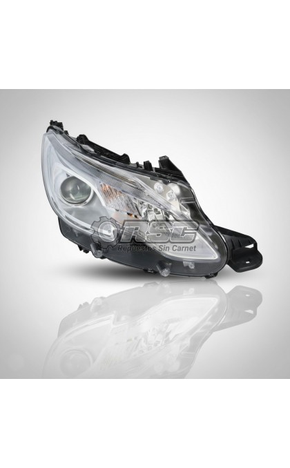 FARO DELANTERO DERECHO LIGIER JS60 1414738