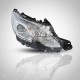 FARO DELANTERO DERECHO LIGIER JS60 1414738