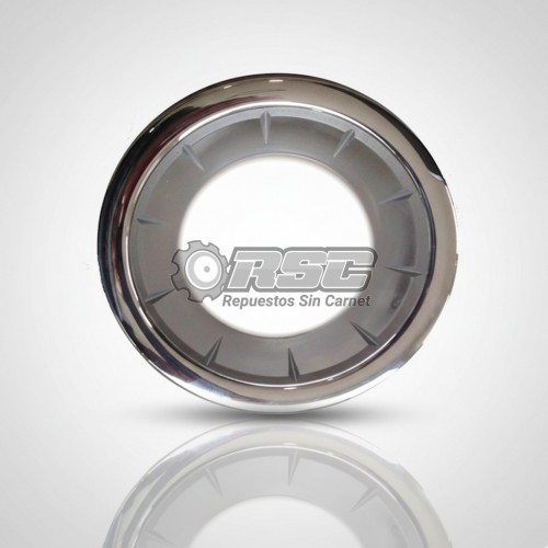 EMBELLECEDOR SALIDA ESCAPE LIGIER 1410059