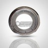 EMBELLECEDOR SALIDA ESCAPE LIGIER 1410059
