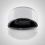 EMBELLECEDOR SALIDA ESCAPE LIGIER 0086386