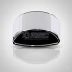 EMBELLECEDOR SALIDA ESCAPE LIGIER 0086386