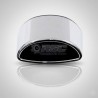 EMBELLECEDOR SALIDA ESCAPE LIGIER 0086386