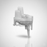 TOPE ANTIRROBO MANETA PUERTA LIGIER 1403570