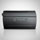 PANEL DE PUERTA EXTERIOR DER. LIGIER IXO 0189893