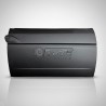 PANEL DE PUERTA EXTERIOR DER. LIGIER IXO 0189893