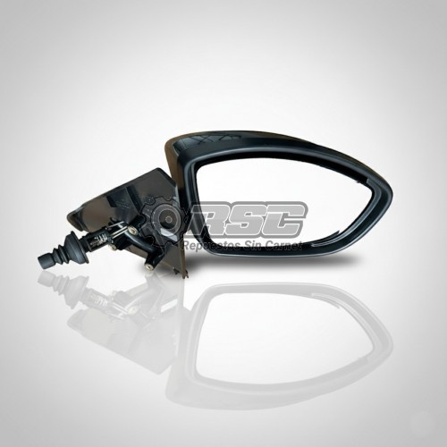RETROVISOR DERECHO LIGIER 1419282