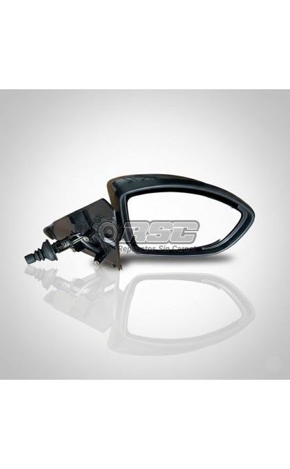 RETROVISOR DERECHO LIGIER 1419282