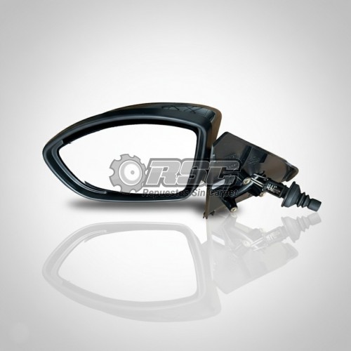 RETROVISOR IZQUIERDO LIGIER 1419283
