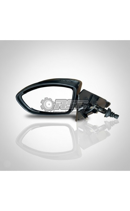 RETROVISOR IZQUIERDO LIGIER 1419283