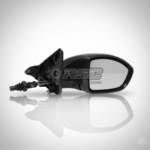 RETROVISOR DERECHO LIGIER 1419618