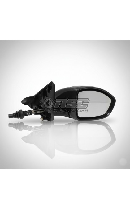 RETROVISOR DERECHO LIGIER 1419618