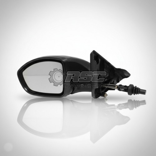 RETROVISOR IZQUIERDO LIGIER 1419617