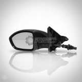 RETROVISOR IZQUIERDO LIGIER 1419617