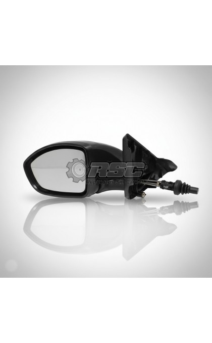 RETROVISOR IZQUIERDO LIGIER 1419617