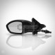 RETROVISOR IZQUIERDO LIGIER 1419617