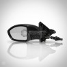 RETROVISOR IZQUIERDO LIGIER 1419617