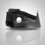PASO RUEDA SUPERIOR IZQUIERDO EN PLÁSTICO ABS LIGIER