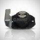 SILENTBLOCK MOTOR LOMBARDINI LIGIER