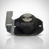 SILENTBLOCK MOTOR LOMBARDINI LIGIER