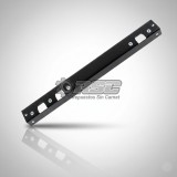 SOPORTE MOTOR LOMBARDINI CUNA LIGIER