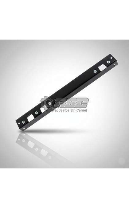 SOPORTE MOTOR LOMBARDINI CUNA LIGIER