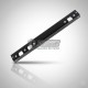 SOPORTE MOTOR LOMBARDINI CUNA LIGIER