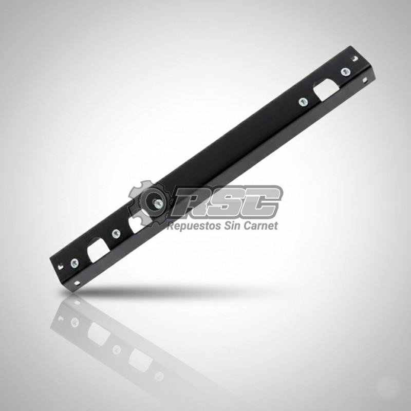 SOPORTE MOTOR CUNA