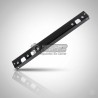 SOPORTE MOTOR LOMBARDINI CUNA LIGIER