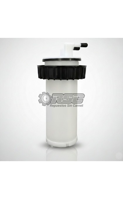 AFORADOR DE COMBUSTIBLE 0223049