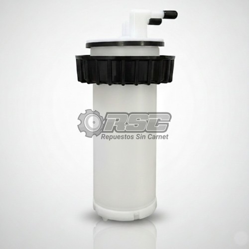 AFORADOR DE COMBUSTIBLE 0223049
