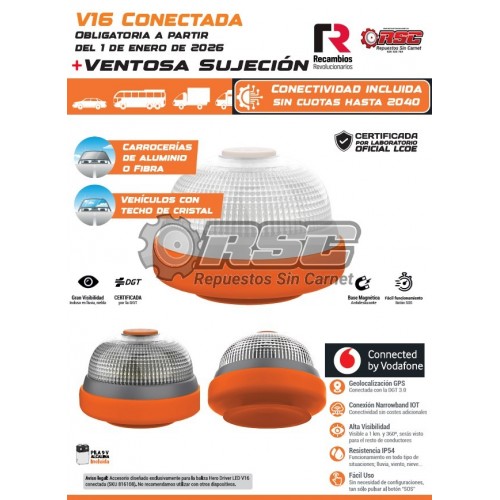 baliza-led-v16-iot-conectada-geolocalizada-dgt