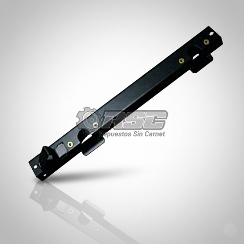 SOPORTE MOTOR CUNA